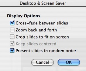 prefs